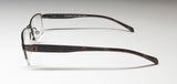 Kio Yamato Kt-324 Eyeglasses