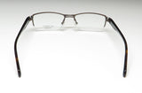 Kio Yamato Kt-324 Eyeglasses