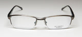 Kio Yamato Kt-324 Eyeglasses