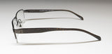 Kio Yamato Kt-324 Eyeglasses