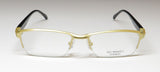 Kio Yamato Kt-324 Eyeglasses