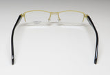 Kio Yamato Kt-324 Eyeglasses
