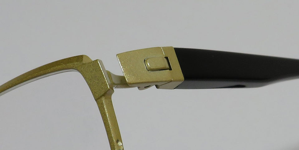 Kio Yamato Kt-324 Eyeglasses