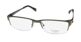 Kio Yamato Kt-336 Eyeglasses