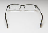 Kio Yamato Kt-336 Eyeglasses