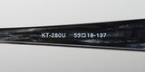 Kio Yamato Kt-280u Eyeglasses