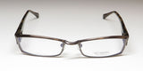 Kio Yamato Kt-280u Eyeglasses