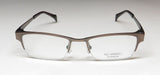 Kio Yamato Kt-406u Eyeglasses