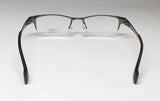 Kio Yamato Kt-406u Eyeglasses