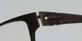 Kio Yamato Kt-406u Eyeglasses