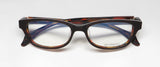 Kio Yamato Kp-127u Eyeglasses