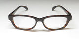 Kio Yamato Kp-127u Eyeglasses