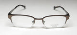 Kio Yamato Kt-402 Eyeglasses