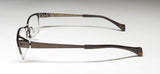 Kio Yamato Kt-402 Eyeglasses