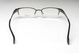 Kio Yamato Kt-402 Eyeglasses