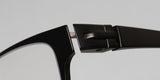 Kio Yamato Kt-402 Eyeglasses