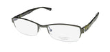 Kio Yamato Kt-348 Eyeglasses