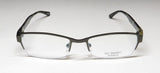 Kio Yamato Kt-348 Eyeglasses