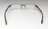 Kio Yamato Kt-348 Eyeglasses