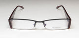 Kio Yamato Kt-287u Eyeglasses