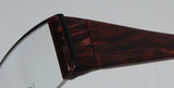 Kio Yamato Kt-287u Eyeglasses