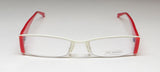Kio Yamato Kt-287u Eyeglasses