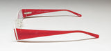 Kio Yamato Kt-287u Eyeglasses