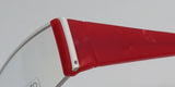 Kio Yamato Kt-287u Eyeglasses