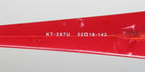 Kio Yamato Kt-287u Eyeglasses