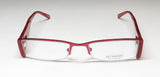 Kio Yamato Kt-287u Eyeglasses