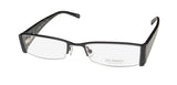 Kio Yamato Kt-287u Eyeglasses