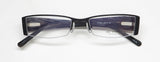 Kio Yamato Kt-287u Eyeglasses
