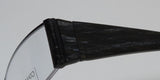 Kio Yamato Kt-287u Eyeglasses