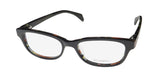 Kio Yamato Kp-127u Eyeglasses
