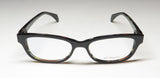 Kio Yamato Kp-127u Eyeglasses