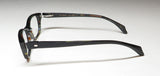 Kio Yamato Kp-127u Eyeglasses