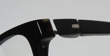 Kio Yamato Kp-127u Eyeglasses