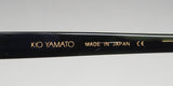 Kio Yamato Kp-127u Eyeglasses