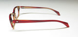 Kio Yamato Kp-127u Eyeglasses