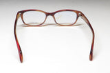 Kio Yamato Kp-127u Eyeglasses