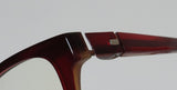 Kio Yamato Kp-127u Eyeglasses