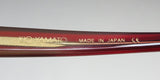 Kio Yamato Kp-127u Eyeglasses
