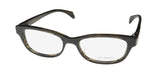 Kio Yamato Kp-127u Eyeglasses