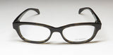 Kio Yamato Kp-127u Eyeglasses