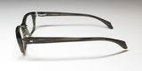 Kio Yamato Kp-127u Eyeglasses