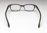 Kio Yamato Kp-127u Eyeglasses