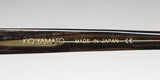 Kio Yamato Kp-127u Eyeglasses