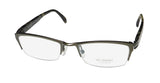 Kio Yamato Kt-312 Eyeglasses