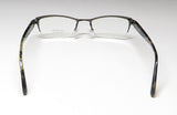 Kio Yamato Kt-312 Eyeglasses