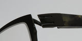 Kio Yamato Kt-312 Eyeglasses